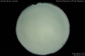 2010/5/4 22:53’10”