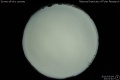 2010/5/4 23:01’40”