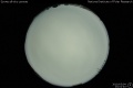 2010/5/4 23:02’40”