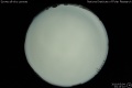2010/5/4 23:13’10”