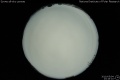 2010/5/4 23:16’10”