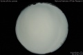2010/5/4 23:21’40”