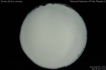 2010/5/4 23:24’10”
