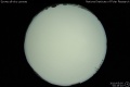 2010/5/5 00:19’10”