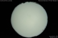 2010/5/5 00:40’10”