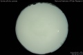 2010/5/5 00:54’10”