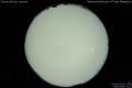 2010/5/5 00:54’40”