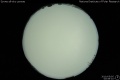 2010/5/5 00:59’10”