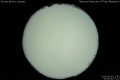 2010/5/5 01:00’40”