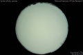 2010/5/5 01:04’40”