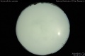 2010/5/5 01:18’10”