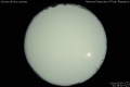 2010/5/5 01:38’10”