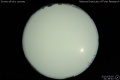 2010/5/5 01:38’40”