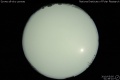 2010/5/5 01:39’10”
