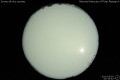 2010/5/5 01:39’40”