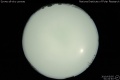 2010/5/5 01:42’40”