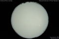 2010/5/5 02:02’10”