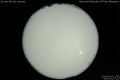 2010/5/5 02:04’10”