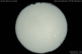2010/5/5 02:07’10”