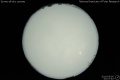2010/5/5 02:07’40”