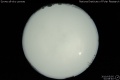 2010/5/5 02:08’40”