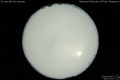 2010/5/5 02:17’10”
