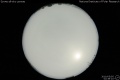 2010/5/5 02:39’10”