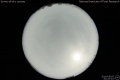 2010/5/5 02:47’10”