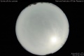 2010/5/5 02:47’40”