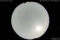 2010/5/5 02:48’40”