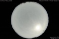2010/5/5 02:49’10”