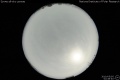 2010/5/5 02:49’40”
