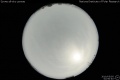 2010/5/5 02:50’40”