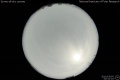 2010/5/5 02:51’10”