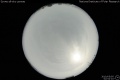 2010/5/5 02:52’10”