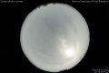 2010/5/5 02:53’10”