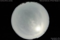 2010/5/5 02:53’40”