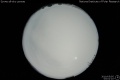 2010/5/5 03:01’10”