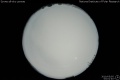 2010/5/5 03:01’40”