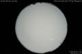 2010/5/5 03:03’10”