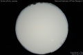 2010/5/5 03:07’10”