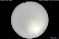 2010/5/5 03:26’10”