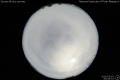 2010/5/5 03:29’10”