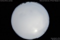 2010/5/5 03:42’10”