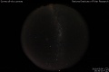 2010/5/6 15:30’10”