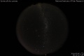 2010/5/6 15:31’10”