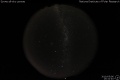 2010/5/6 15:31’40”