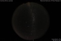 2010/5/6 15:33’10”