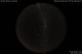 2010/5/6 15:33’40”