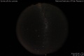 2010/5/6 15:34’10”